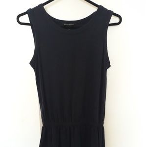 Banana republic Beautiful dress